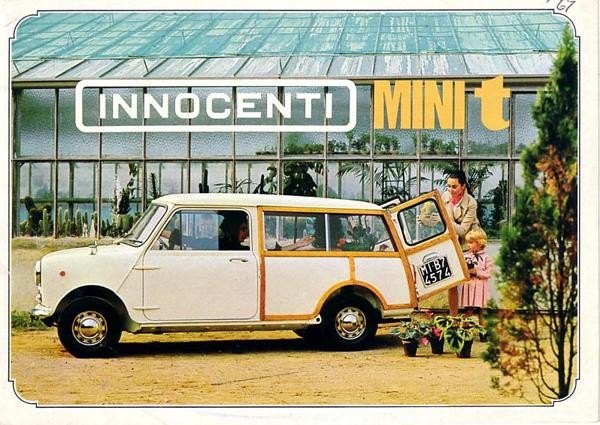 innocenti-mini-t-07.jpg