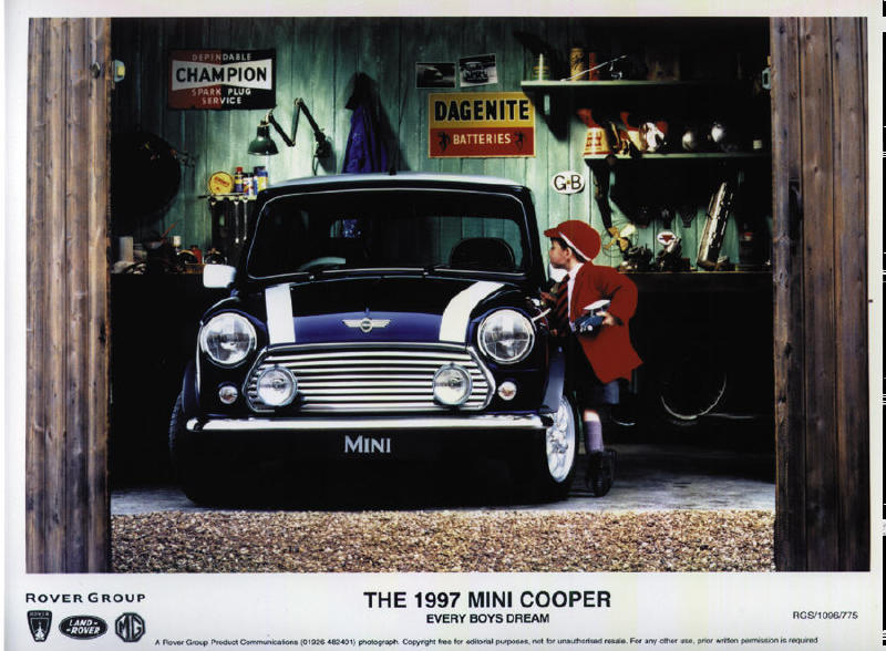1997_Mini_Cooper_1.jpg