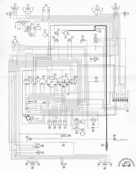 wiring_diagram.jpg