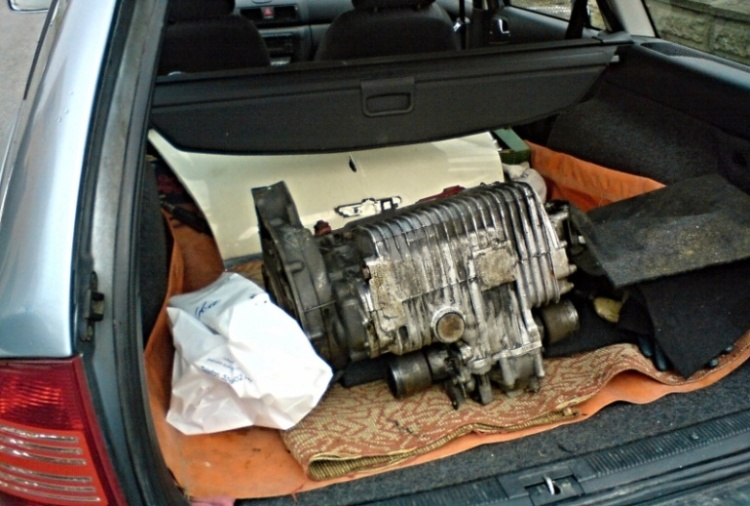 DSC01716.jpg