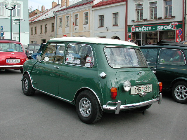 DSCN6317.JPG