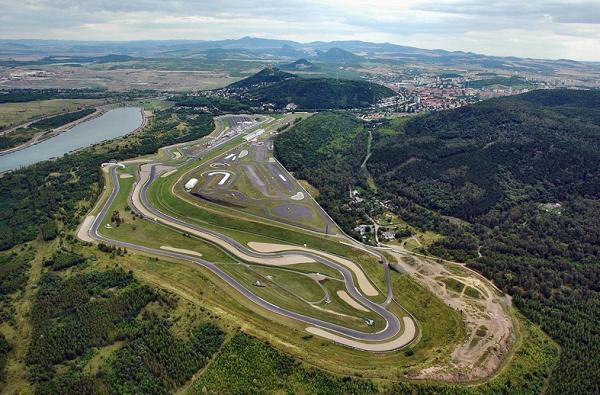circuit-de-most-40a2.jpg