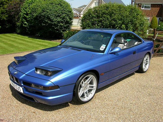 BMW_840_Ci_.jpg