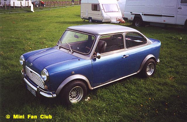 Mini Coupé.jpg