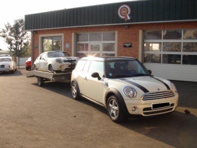 MINI_MARCOS_TRACTEE_PAR_MINI_CLUBMAN_2.jpg