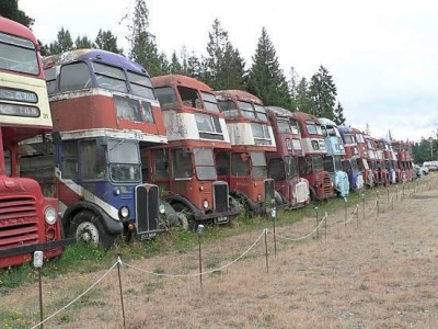 1536719_10152060311552263_4167860874419274709_n.jpg (50.9 KiB) Zobrazeno 10932 krát 1536719_10152060311552263_4167860874419274709_n.jpg