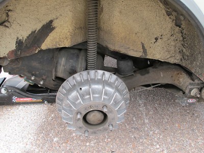 BruceMcCalister-Austin-CooperS-Mk2-DB.jpg (92.22 KiB) Zobrazeno 8059 krát BruceMcCalister-Austin-CooperS-Mk2-DB.jpg