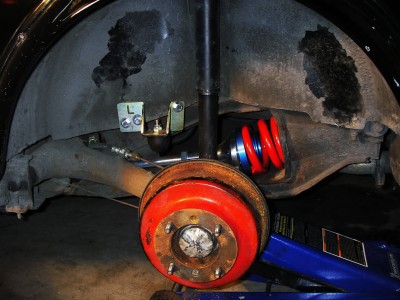 RearSuspension.jpg (280.43 KiB) Zobrazeno 8496 krát RearSuspension.jpg