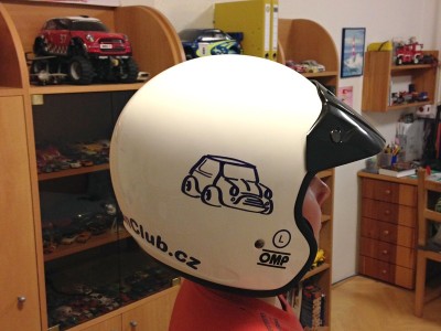 prilba.jpg (156.93 KiB) Zobrazeno 21904 krát prilba.jpg