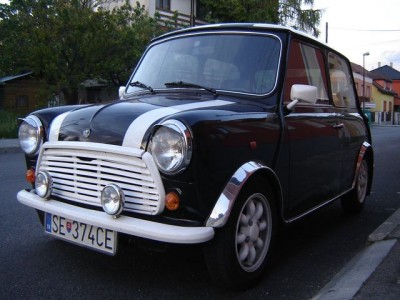 miniKar 003.jpg (67.56 KiB) Zobrazeno 26797 krát miniKar 003.jpg