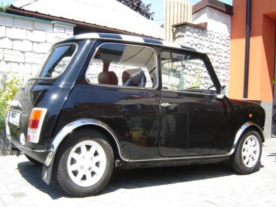miniKar 013.jpg (75.95 KiB) Zobrazeno 26797 krát miniKar 013.jpg