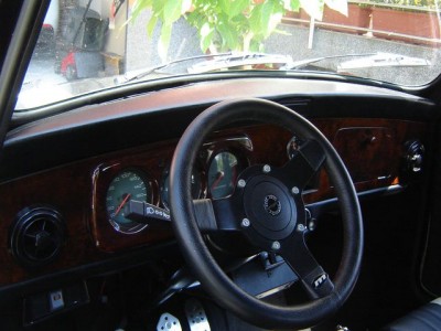 miniKar 014.jpg (61.11 KiB) Zobrazeno 24732 krát miniKar 014.jpg