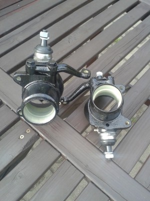 20140617_193928.jpg (170.28 KiB) Zobrazeno 31273 krát 20140617_193928.jpg