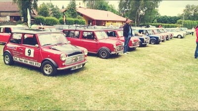 DSC_0404a.jpg (263.74 KiB) Zobrazeno 33415 krát DSC_0404a.jpg