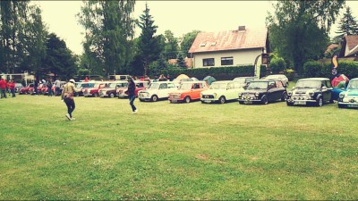 DSC_0399a.jpg (375.74 KiB) Zobrazeno 33415 krát DSC_0399a.jpg