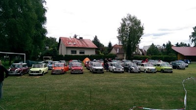 společná 1.jpg (94.16 KiB) Zobrazeno 37095 krát společná 1.jpg