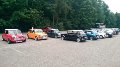 golfování.jpg (117.79 KiB) Zobrazeno 33099 krát golfování.jpg