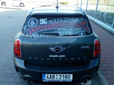 myphone 019.jpg (331.31 KiB) Zobrazeno 10548 krát myphone 019.jpg