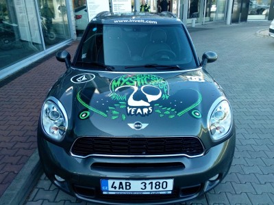 myphone 018.jpg (368.68 KiB) Zobrazeno 10548 krát myphone 018.jpg