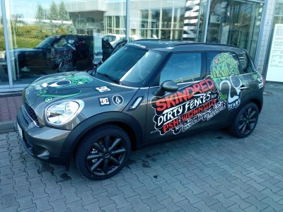 myphone 016.jpg (392.26 KiB) Zobrazeno 10548 krát myphone 016.jpg