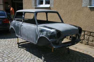 pred_lakem.jpg (100.21 KiB) Zobrazeno 30640 krát pred_lakem.jpg