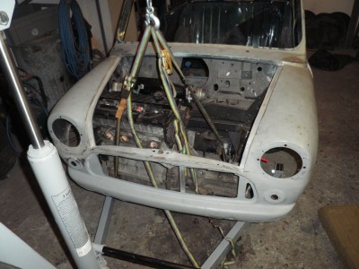 P6270122.JPG (96.85 KiB) Zobrazeno 30211 krát P6270122.JPG