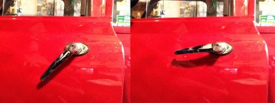 klika.jpg (102.62 KiB) Zobrazeno 27647 krát klika.jpg