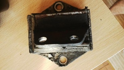 10514705_10204202708774715_1542074208219677830_n.jpg (60.78 KiB) Zobrazeno 6319 krát 10514705_10204202708774715_1542074208219677830_n.jpg