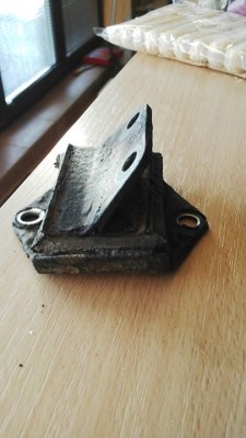 10441982_10204202708854717_6148426765443337625_n.jpg (43.97 KiB) Zobrazeno 6319 krát 10441982_10204202708854717_6148426765443337625_n.jpg