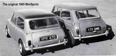 MiniSprint comparison-e.jpg