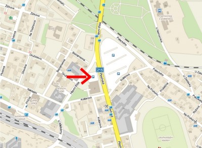 mapka.jpg (240.74 KiB) Zobrazeno 6663 krát mapka.jpg