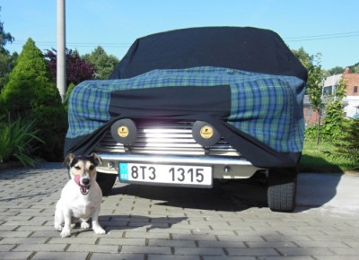 DSCN1279.jpg