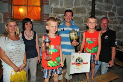 IMG_7890.jpg (126.71 KiB) Zobrazeno 19181 krát IMG_7890.jpg