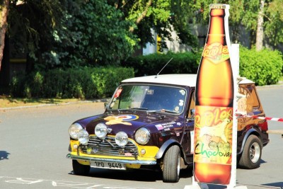 IMG_7779.jpg (135.61 KiB) Zobrazeno 19181 krát IMG_7779.jpg