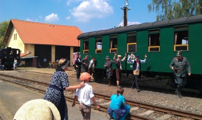 IMAG3489.jpg (119.86 KiB) Zobrazeno 19181 krát IMAG3489.jpg