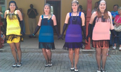 IMAG3483.jpg (99.59 KiB) Zobrazeno 19181 krát IMAG3483.jpg