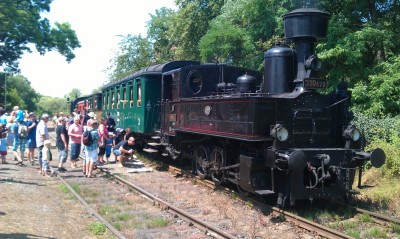 IMAG3478.jpg (149.98 KiB) Zobrazeno 19181 krát IMAG3478.jpg