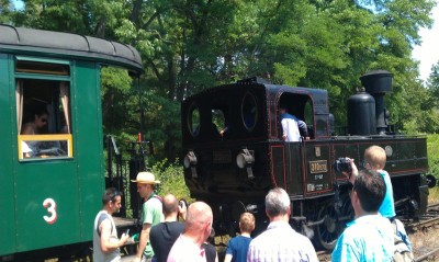 IMAG3476.jpg (129.49 KiB) Zobrazeno 19181 krát IMAG3476.jpg