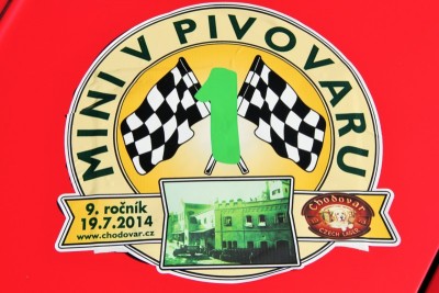 IMG_7719.jpg (110.41 KiB) Zobrazeno 19181 krát IMG_7719.jpg