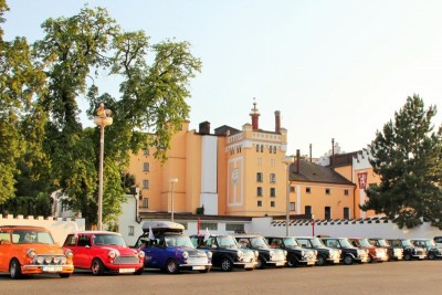 IMG_7654.jpg (140.89 KiB) Zobrazeno 19181 krát IMG_7654.jpg