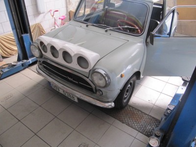 Slatinice 2014 119.JPG (114.87 KiB) Zobrazeno 23592 krát Slatinice 2014 119.JPG