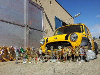 malý2014-08-24 14.47.23.jpg (170.97 KiB) Zobrazeno 16313 krát malý2014-08-24 14.47.23.jpg