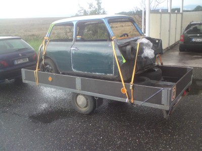 DSC07822.jpg (331.32 KiB) Zobrazeno 14558 krát DSC07822.jpg