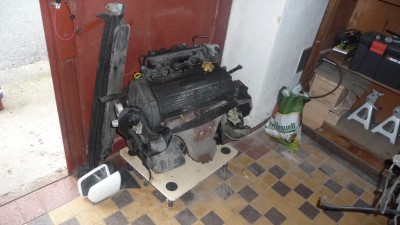 P1020641_.jpg (317.1 KiB) Zobrazeno 14558 krát P1020641_.jpg