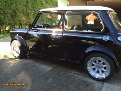 IMG_1241_PerfectPhoto.cz_2014-09-28 23-41-16.jpg (192.51 KiB) Zobrazeno 8939 krát IMG_1241_PerfectPhoto.cz_2014-09-28 23-41-16.jpg