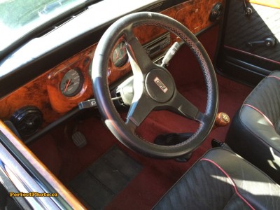 IMG_1238_PerfectPhoto.cz_2014-09-28 23-39-59.jpg (142.04 KiB) Zobrazeno 8939 krát IMG_1238_PerfectPhoto.cz_2014-09-28 23-39-59.jpg