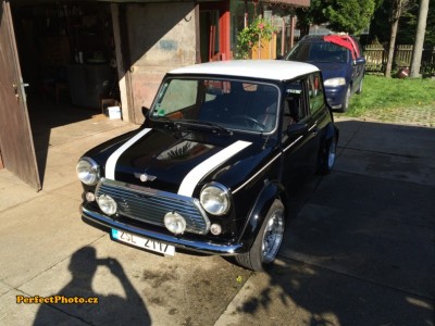 IMG_1236_PerfectPhoto.cz_2014-09-28 23-38-59.jpg (147.09 KiB) Zobrazeno 8939 krát IMG_1236_PerfectPhoto.cz_2014-09-28 23-38-59.jpg