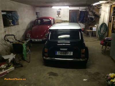 IMG_1225_PerfectPhoto.cz_2014-09-28 23-37-51.jpg (104.14 KiB) Zobrazeno 8939 krát IMG_1225_PerfectPhoto.cz_2014-09-28 23-37-51.jpg