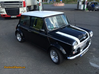 IMG_1224_PerfectPhoto.cz_2014-09-28 23-35-59.jpg (117.38 KiB) Zobrazeno 8939 krát IMG_1224_PerfectPhoto.cz_2014-09-28 23-35-59.jpg