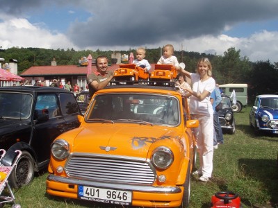 višňová 2008.JPG